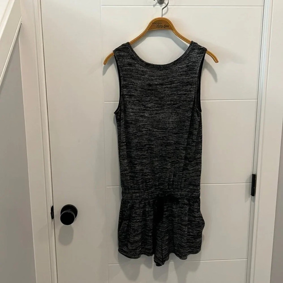 Aritzia Pants - Aritzia Wilfred Free romper size XS